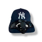 Yankee Fan Brim