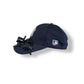 Yankee Fan Brim